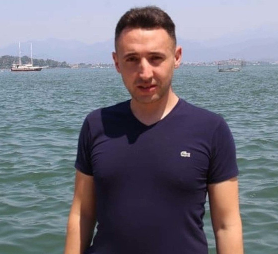 ‘RTE’ plakalı 15 Temmuz gazisi üç kişiyi öldürdü, iki kişiyi yaraladı