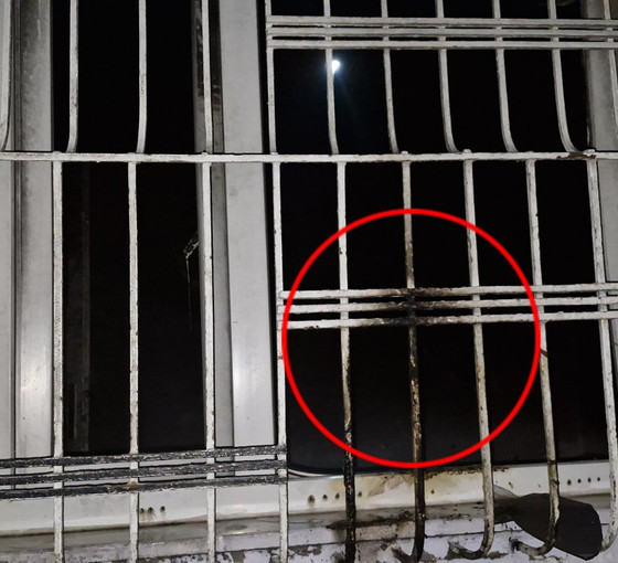 Diyarbakır'da üçü çocuk beş kişinin olduğu ev kundaklandı