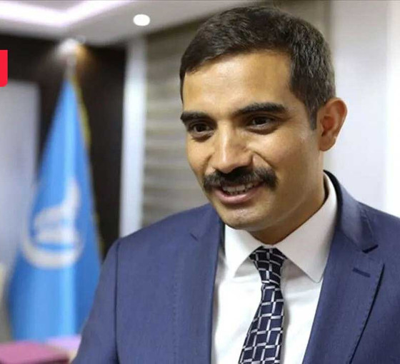 Sinan Ateş Davası'nda gerginlik: İl Emniyet Müdür Yardımcısı ve polisler hakkında tutanak tutuldu