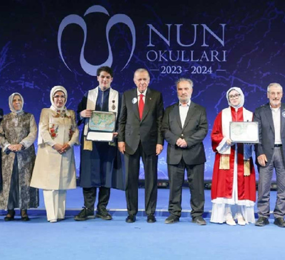 İddia: Berat Albayrak, bazı eski bakanlarla 'küskünler ittifakı' kurdu