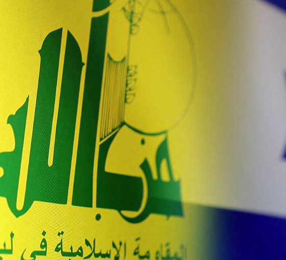 Hamaney'in danışmanı: İran ile Direniş Ekseni'nin tüm üyeleri, İsrail'le savaş durumunda Hizbullah'ı destekleyecek