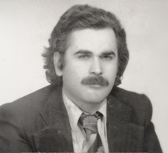 Adına Cengiz derler