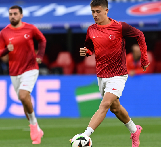 EURO 2024 | Türkiye çeyrek finale çıktı