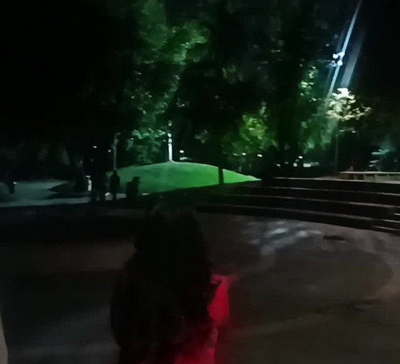 Ankara'da gözaltına alınan öğretmenler serbest bırakıldı