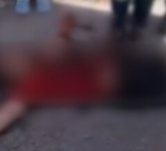 Antalya Serik'te ırkçı cinayet: 17 yaşındaki Suriyeli sokak artasında bıçaklanarak öldürüldü