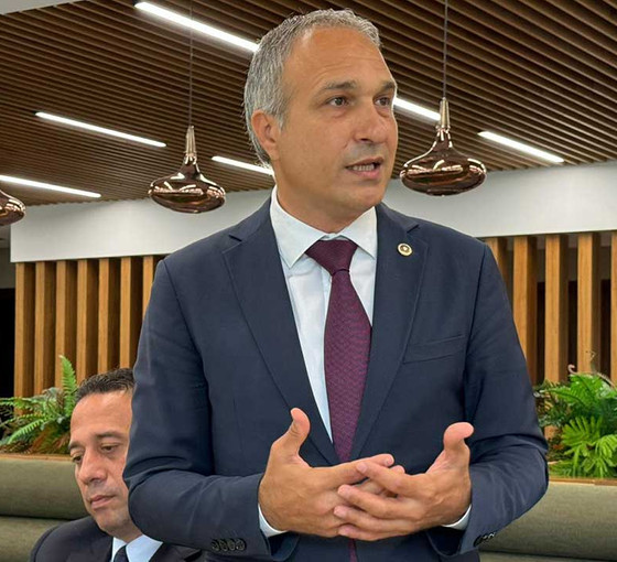 CHP eğitimde yeni bir maratona başlıyor: 24 saatlik basın açıklaması yapacak