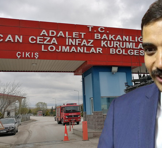 Sinan Ateş Davası 30 Eylül'e ertelendi: İstenen cezalar belli oldu, tutuklu sanıkların tahliye talebi reddedildi