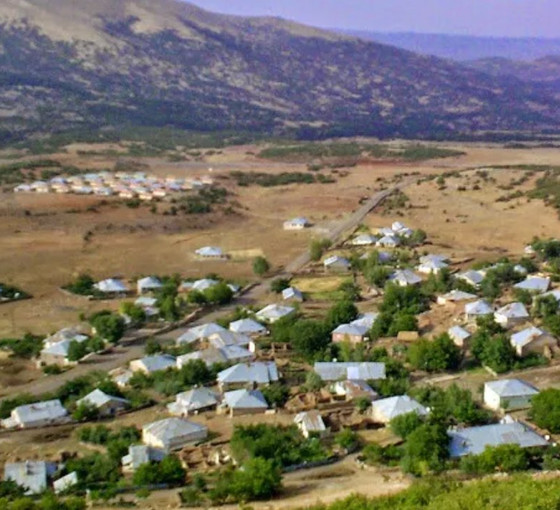 Bingöl'de bir köy daha Zazakî ismine kavuşuyor: Talep oy birliğiyle kabul edildi