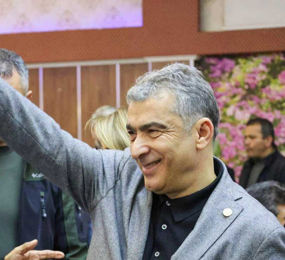 Kuduz aşısını Sağlık Bakanlığı'na AKP milletvekili satmış