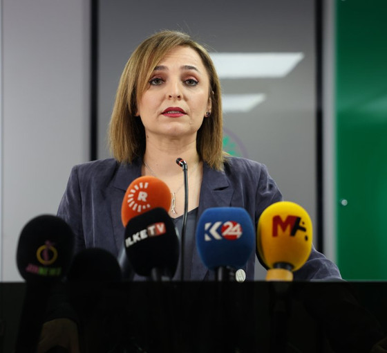 DEM Parti'nin 'Ekmek ve Adalet' kampanyası Tarım Mitingi'yle başlıyor