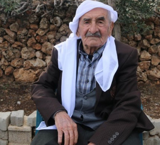 78 yaşında cezaevine girmişti: Emin Soyal vefat etti