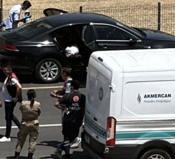 Savcı ve asker ihmali: Araçta unutulan 'delil' bir kişiyi zehirledi
