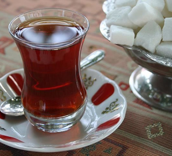 Çaykur'dan yüzde 68'e varan zam: Hangi çayın fiyatı ne kadar oldu?