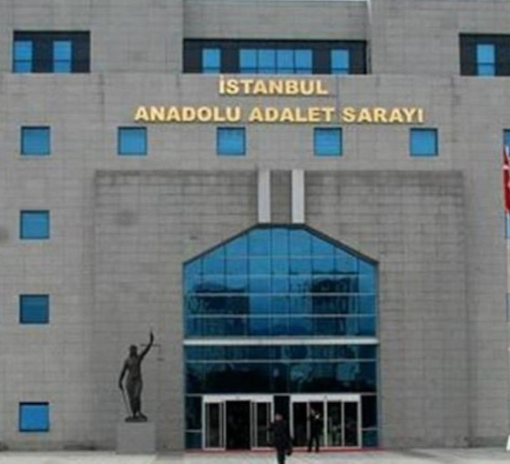 Barolar Sibel Öncel’e saldırıyı kınadı: Avukat tehlikedeyse, yurttaş tehlikededir