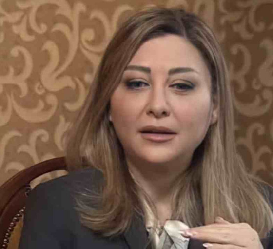 Beşar Esad'ın trafik kazası sonucunda ölen danışmanı 'bilgi sızdırmakla suçlanıyordu' iddiası