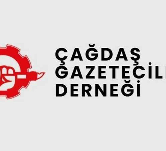 Gazetecileri hedef gösteren Ülkü Ocakları Başkan Yardımcısına tepki: Cumhuriyet savcılarını harekete geçmeye davet ediyoruz