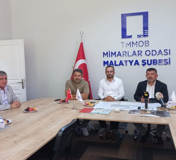 CHP'li Ağbaba: Hep fakir fukaradan tasarruf ediliyor