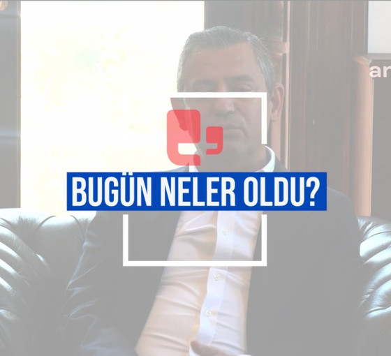 Bugün neler oldu? | 07.07.2024 Pazar, günün önemli gelişmeleri