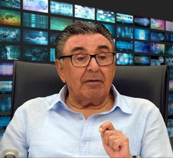 Aydın Doğan medyadan çıktı: Doğan Burda Dergi Grubu da satıldı