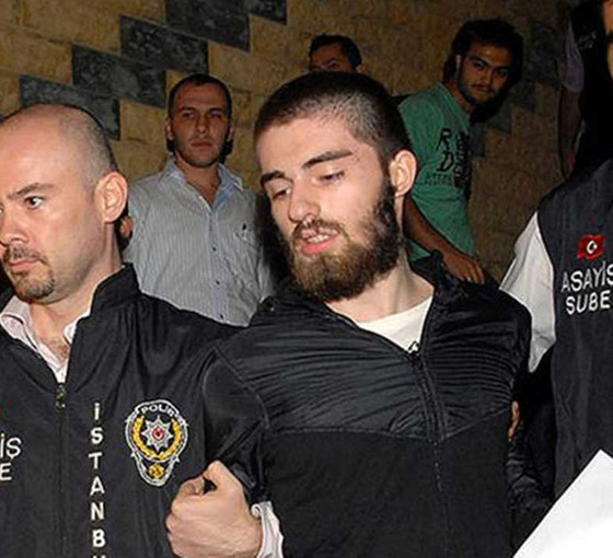 Münevver Karabulut'un babasından 'mezar açılma' açıklaması: İçimde büyük şüphe vardı, çok mutluyuz
