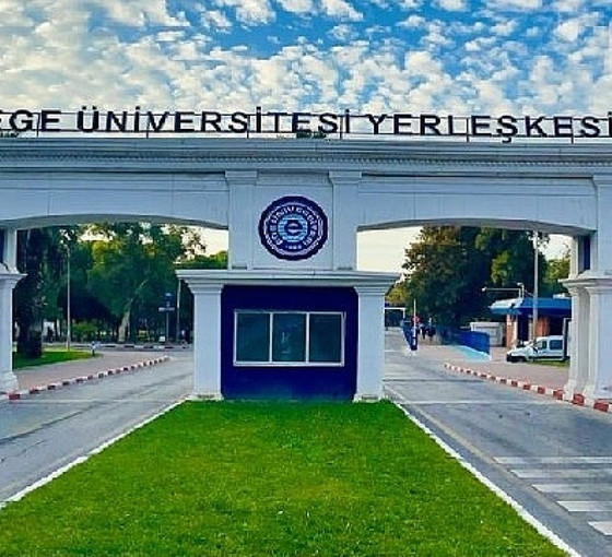 Ege Üniversitesi'nde kreş ve anaokulu kapatıldı: 'Tasarruf adı altında çocuklar kurban ediliyor'