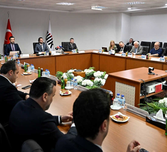 TÜİK Başkanı enflasyonu nasıl düşük hesapladıklarını anlattı: 'Enflasyonun yüzde 75 olmasıyla 45 olması arasında fark yok'