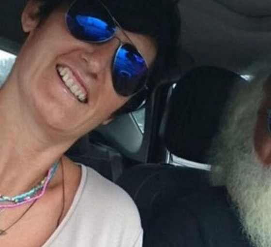 Gözaltına alınan Gazeteci Gönül Yılman Saygan serbest bırakıldı