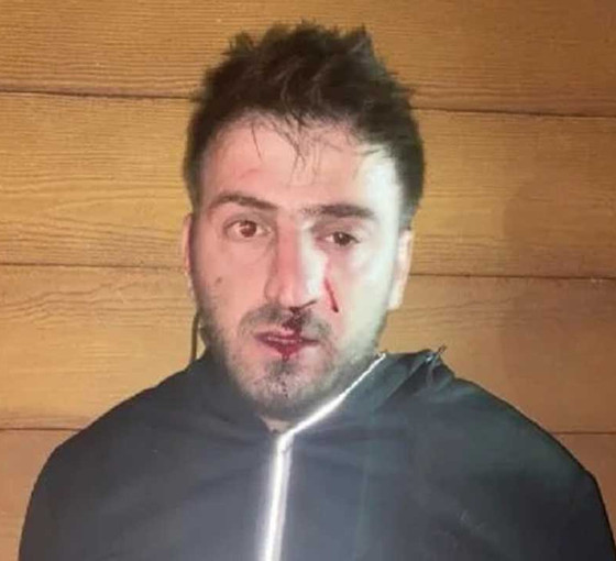 ESP'den Sinan Ateş davası sanığı Doğukan Çep'e suç duyurusu
