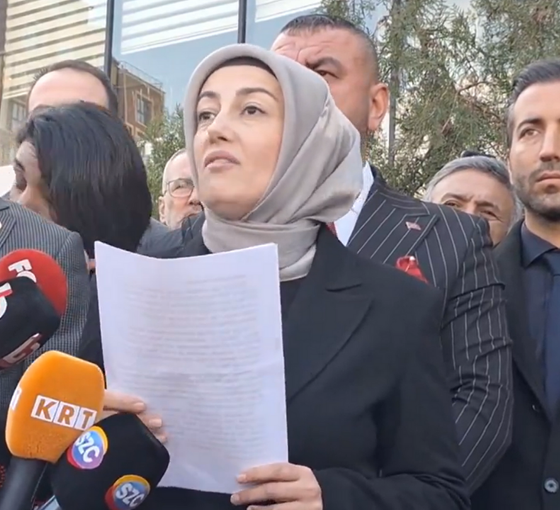Ayşe Ateş'in öz kardeşleri