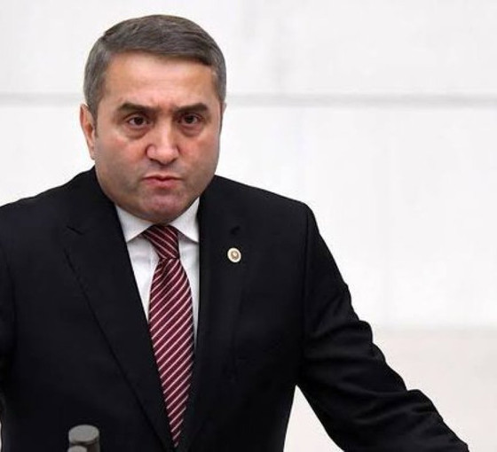 Temurci AKP’ye katılacağı iddialarına 'Değerlendirme yapıyoruz' diye yanıt verdi