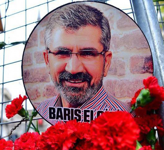 Elçi cinayetinin gerekçeli kararı: Giderilmeyen şüpheden beraat verildi
