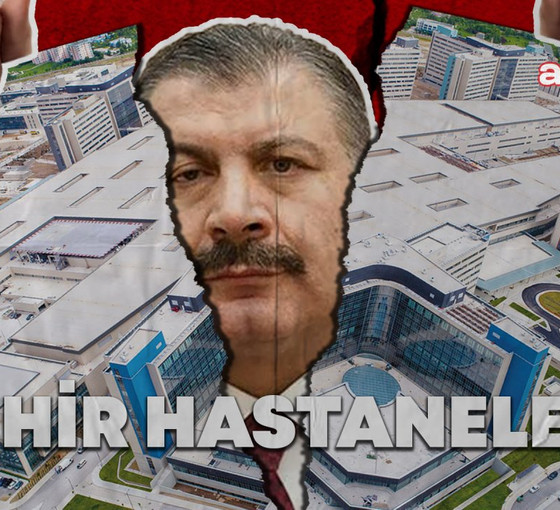 CHP, Fahrettin Koca hakkında suç duyurusunda bulunacak