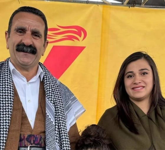 Kayyım gaspının 'gerekçesi': 'FETÖ'den aranan' savcının iddiaları