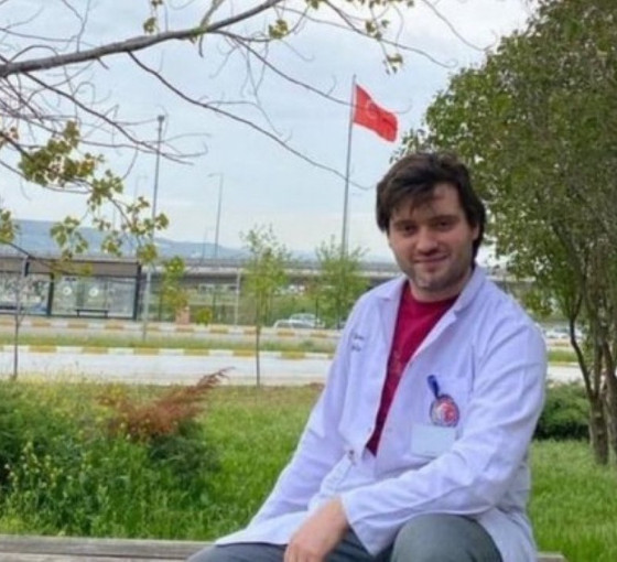 İddia: Asistan hekim mobbing nedeniyle intihar etti