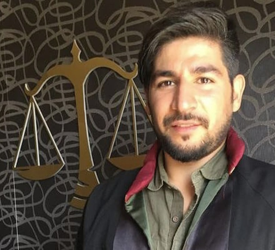 Urfa'da avukata silahlı saldırı | Baro Başkanı Öncel: 'Son bir ayda üç meslektaşımız saldırıya uğradı'