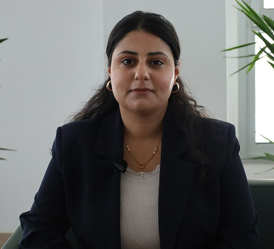 Cizre'de kayyımın kapattığı Kadın Politikalar Müdürlüğü yeniden kuruldu