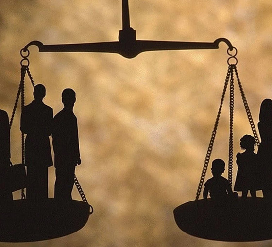 Türkiye’de ayrımcılık araştırması: Misilleme korkusu hak aramaktan vazgeçiriyor