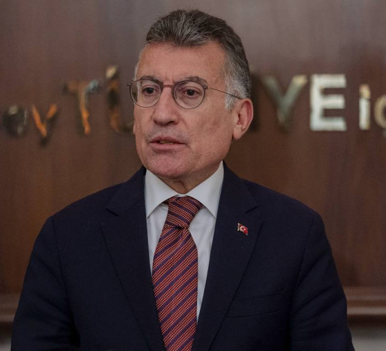 AKP'nin 17 maddelik sokak hayvanları teklifi hazır: 'Ötanazi' adıyla öldürme var