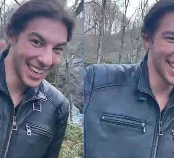Ata Emre Akman cinayeti: Katile 24 yıl hapis, azmettiriciye beraat