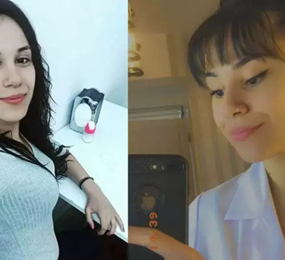 Polis lojmanında şüpheli kadın ölümü: Tutuklu yargılanan komiser yardımcısı Doğan Can Yıldız beraat etti