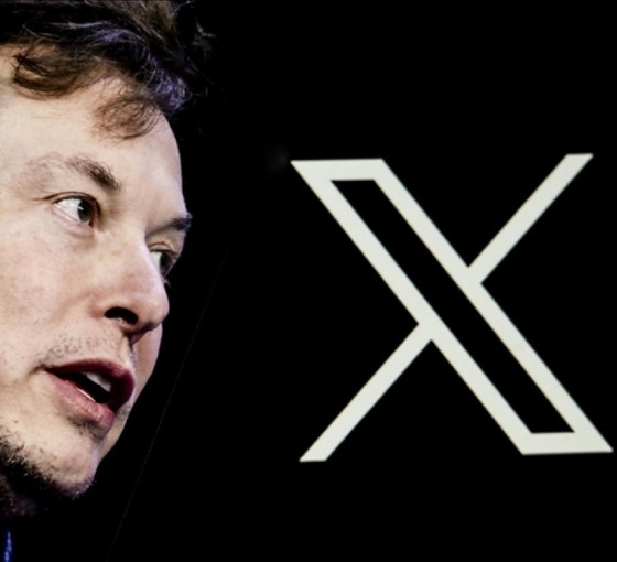 Elon Musk: AB, X'e yasa dışı bir 'gizli anlaşma' teklif etti