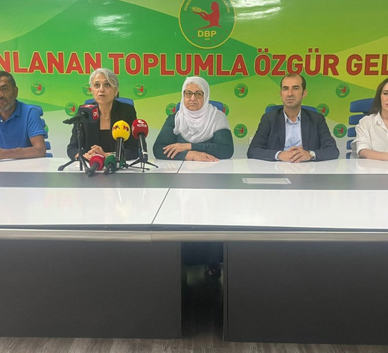 Çiğdem Kılıçgün Uçar'dan sınır ötesi operasyon tepkisi: Türkiye, tarihsel olarak denenmiş savaşa koşar adımlarla gidiyor
