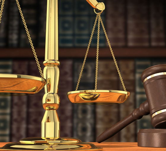Dezavantajlı grupların adalete erişiminde STK Raporu: Temsilcilerinin yüzde 57’sine göre davalar adil sonuçlanmıyor