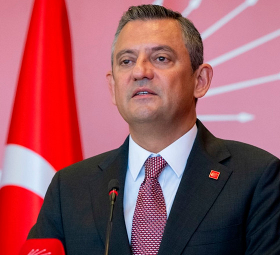 Özgür Özel: Metin Lokumcu davasında verilen beraat kararı hukuka ve vicdana aykırı