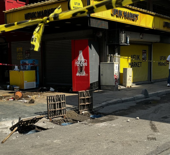 İzmir'de iki kişinin ölümüyle ilgili gözaltı sayısı 25 oldu