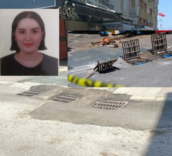 İzmir'de iki kişi akıma kapılarak ölmüştü: 42 sanık hakim karşısına çıkıyor