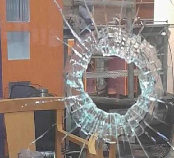 Diyarbakır'daki kafe saldırısına üç tutuklama