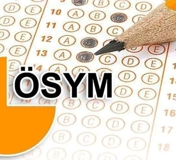 2024-KPSS soru kitapçıkları ve cevap anahtarları yayımlandı