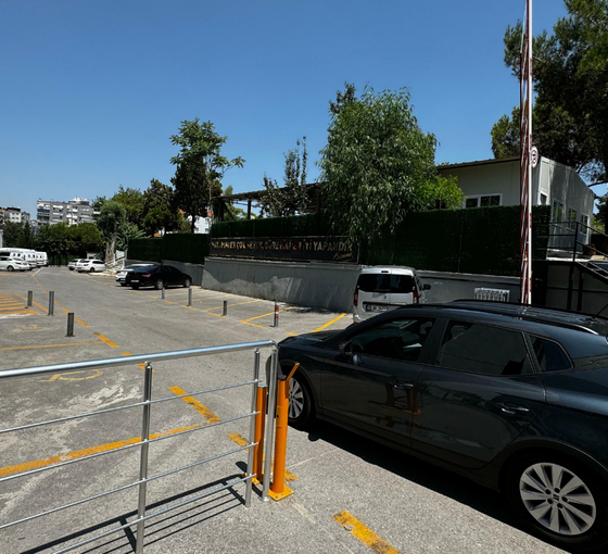 İzmir'de iki kişi akıma kapılarak ölmüştü: 18 kişi gözaltına alındı, 11 kişi aranıyor