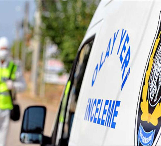 Kırıkkale'de kayıp kadından iki haftadır bir iz bulunamadı